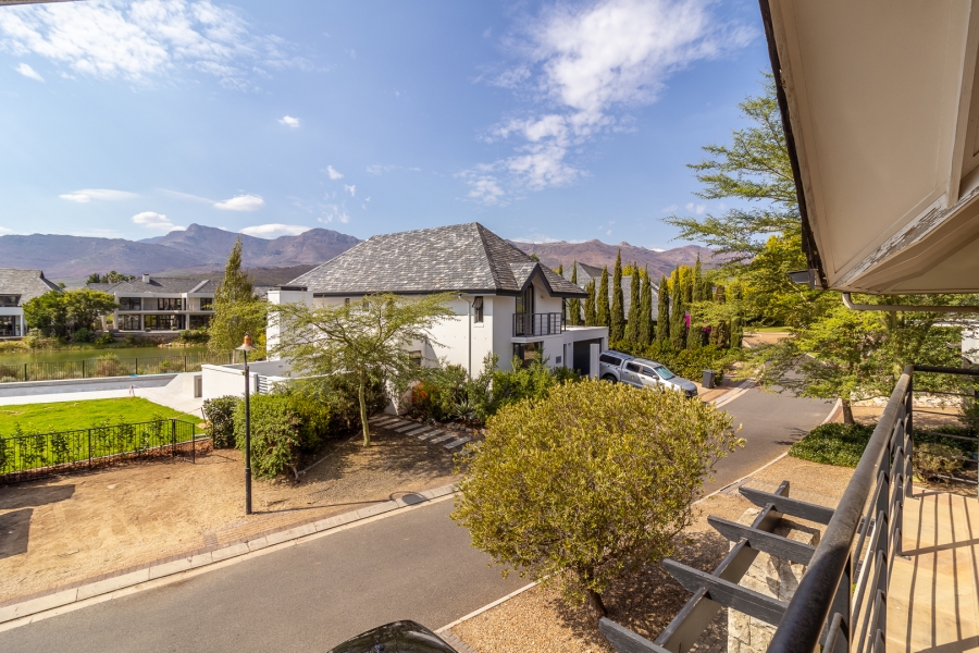 4 Bedroom Property for Sale in Pearl Valley at Val de Vie Western Cape
